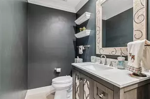 725 Del Oro Dr, Safety Harbor, FL 34695 - Photo 47