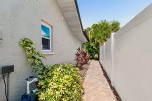 725 Del Oro Dr, Safety Harbor, FL 34695 - Photo 73