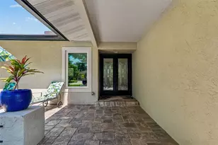 725 Del Oro Dr, Safety Harbor, FL 34695 - Photo 13