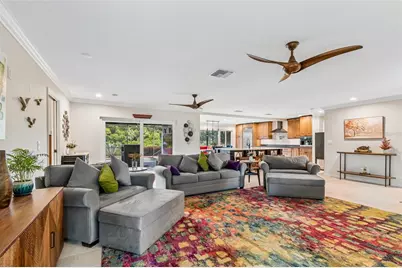725 Del Oro Drive, Safety Harbor, FL 34695 - Photo 19