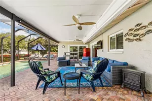 725 Del Oro Dr, Safety Harbor, FL 34695 - Photo 55