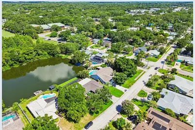 725 Del Oro Drive, Safety Harbor, FL 34695 - Photo 93