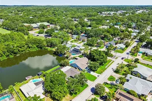 725 Del Oro Dr, Safety Harbor, FL 34695 - Photo 93