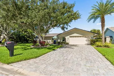 725 Del Oro Drive, Safety Harbor, FL 34695 - Photo 7