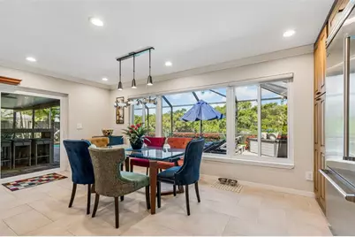 725 Del Oro Drive, Safety Harbor, FL 34695 - Photo 25