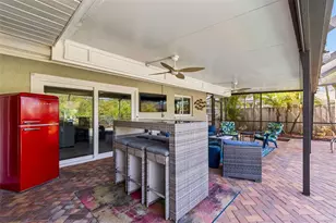 725 Del Oro Dr, Safety Harbor, FL 34695 - Photo 51