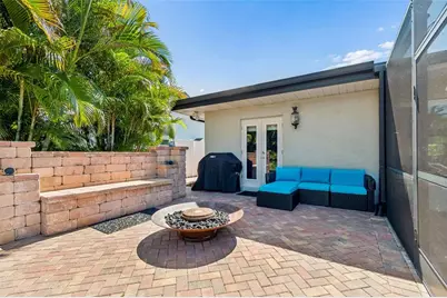 725 Del Oro Drive, Safety Harbor, FL 34695 - Photo 63