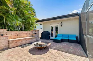 725 Del Oro Dr, Safety Harbor, FL 34695 - Photo 63