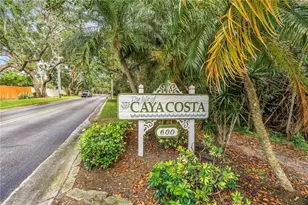 990 San Carlos Ct NE, Saint Petersburg, FL 33702 - Photo 29