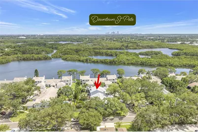 990 San Carlos Court NE, Saint Petersburg, FL 33702 - Photo 27