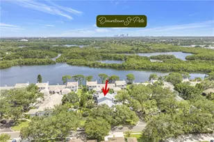 990 San Carlos Ct NE, Saint Petersburg, FL 33702 - Photo 27