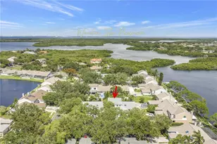 990 San Carlos Ct NE, Saint Petersburg, FL 33702 - Photo 33