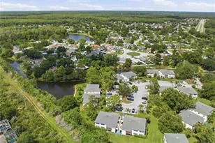 123 Loblolly Ct, Oldsmar, FL 34677 - Photo 39