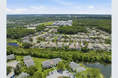 123 Loblolly Court #B, Oldsmar, FL 34677 - Photo 29