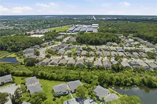 123 Loblolly Ct, Oldsmar, FL 34677 - Photo 29