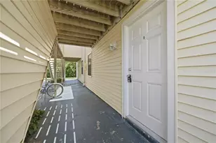 123 Loblolly Ct, Oldsmar, FL 34677 - Photo 43
