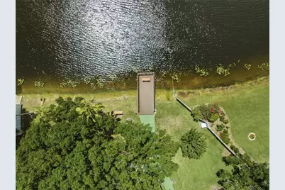 123 Loblolly Court #B, Oldsmar, FL 34677 - Photo 3