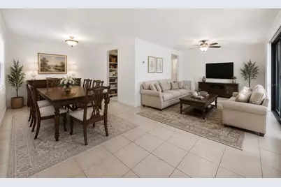 123 Loblolly Court #B, Oldsmar, FL 34677 - Photo 5