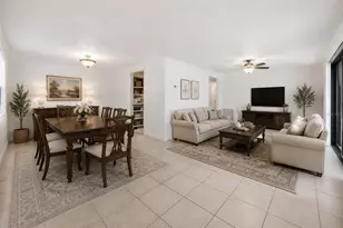 123 Loblolly Ct, Oldsmar, FL 34677 - Photo 5