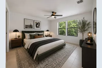 123 Loblolly Court #B, Oldsmar, FL 34677 - Photo 17