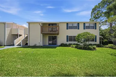 123 Loblolly Court #B, Oldsmar, FL 34677 - Photo 41
