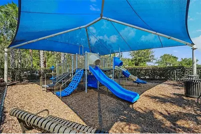 30867 Lindentree Drive, Wesley Chapel, FL 33543 - Photo 33