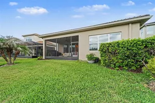 30867 Lindentree Dr, Wesley Chapel, FL 33543 - Photo 25