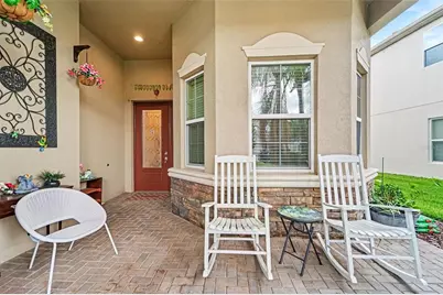 30867 Lindentree Drive, Wesley Chapel, FL 33543 - Photo 3