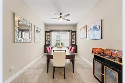 30867 Lindentree Drive, Wesley Chapel, FL 33543 - Photo 11
