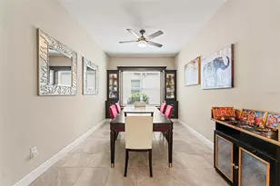 30867 Lindentree Dr, Wesley Chapel, FL 33543 - Photo 11