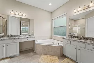 30867 Lindentree Drive, Wesley Chapel, FL 33543 - Photo 19