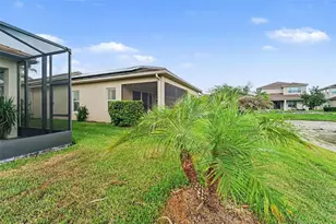 30867 Lindentree Dr, Wesley Chapel, FL 33543 - Photo 27