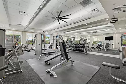 30867 Lindentree Drive, Wesley Chapel, FL 33543 - Photo 29