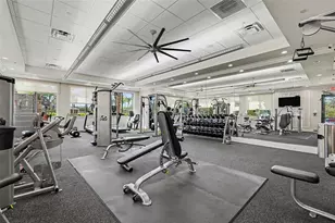 30867 Lindentree Dr, Wesley Chapel, FL 33543 - Photo 29
