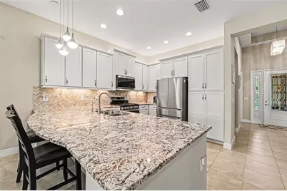 30867 Lindentree Drive, Wesley Chapel, FL 33543 - Photo 13
