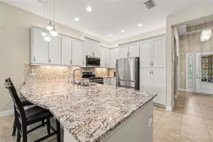 30867 Lindentree Dr, Wesley Chapel, FL 33543 - Photo 13
