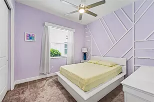 30867 Lindentree Dr, Wesley Chapel, FL 33543 - Photo 21