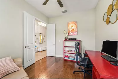 30867 Lindentree Drive, Wesley Chapel, FL 33543 - Photo 15