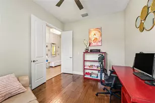 30867 Lindentree Dr, Wesley Chapel, FL 33543 - Photo 15