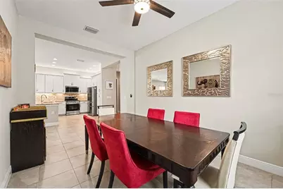 30867 Lindentree Drive, Wesley Chapel, FL 33543 - Photo 9
