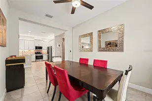 30867 Lindentree Dr, Wesley Chapel, FL 33543 - Photo 9