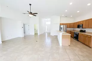 1882 W Angelica Loop, Lecanto, FL 34461 - Photo 3