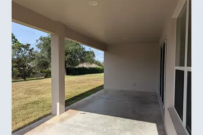 1882 W Angelica Loop, Lecanto, FL 34461 - Photo 23