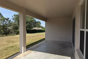 1882 W Angelica Loop, Lecanto, FL 34461 - Photo 23