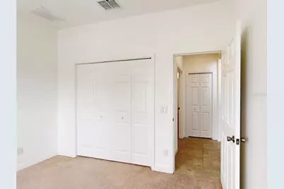 1882 W Angelica Loop, Lecanto, FL 34461 - Photo 19