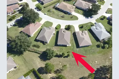 1882 W Angelica Loop, Lecanto, FL 34461 - Photo 29
