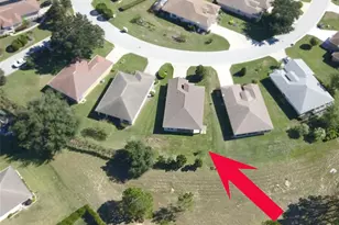1882 W Angelica Loop, Lecanto, FL 34461 - Photo 29
