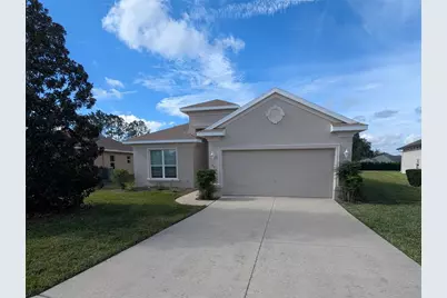 1882 W Angelica Loop, Lecanto, FL 34461 - Photo 27