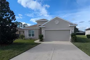 1882 W Angelica Loop, Lecanto, FL 34461 - Photo 27