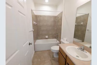 1882 W Angelica Loop, Lecanto, FL 34461 - Photo 17